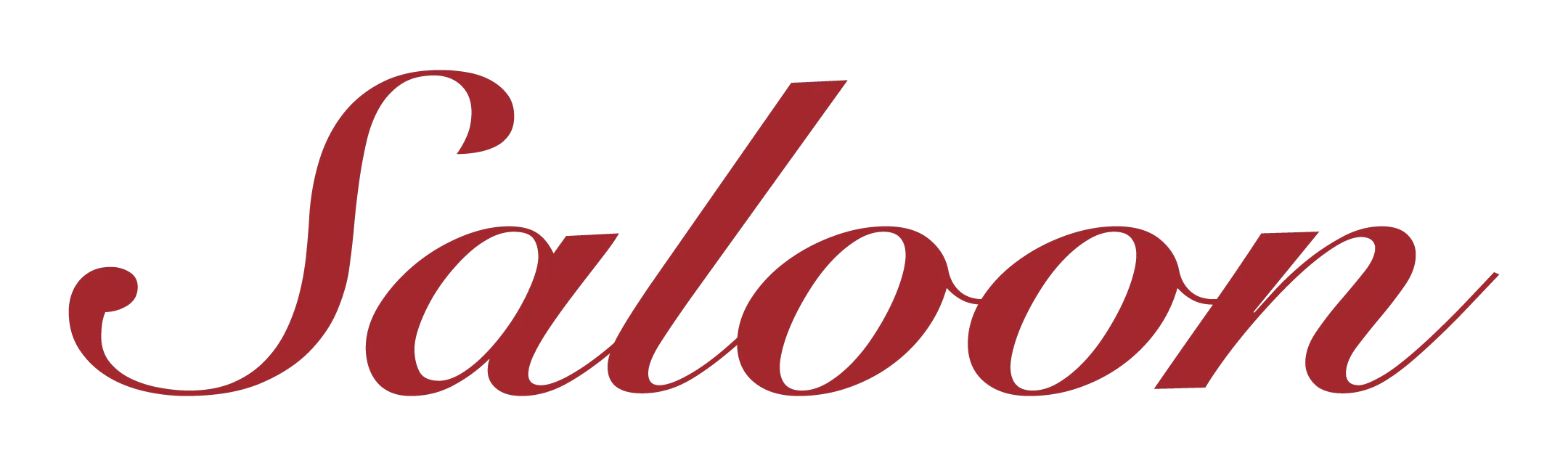 Saloon